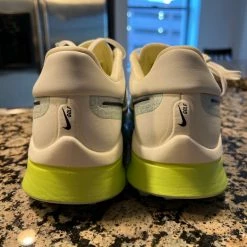 Size 11 Nike Infinity Tour Next % -Cheap Footwear Store IMG202211201042584672502824312