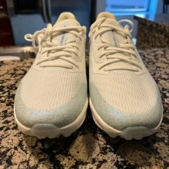 Size 11 Nike Infinity Tour Next % -Cheap Footwear Store IMG202211201042585659269242624