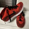 Nike Flyknit Chukka -Cheap Footwear Store IMG202211270112301138163429569