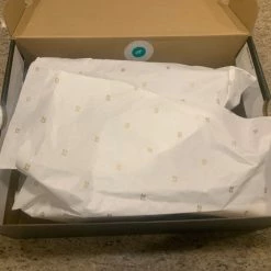 Other Jordan V Low Golf Size 15 7 Other Jordan V Low Golf Size 15 -Cheap Footwear Store IMG202212020916050945474101914