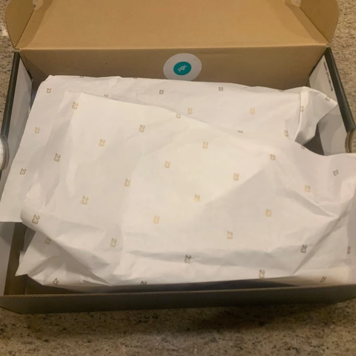 Other Jordan V Low Golf Size 15 4 Other Jordan V Low Golf Size 15 - Image 2