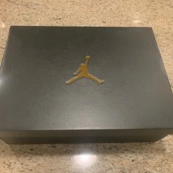 Other Jordan V Low Golf Size 15 9 Other Jordan V Low Golf Size 15 -Cheap Footwear Store IMG202212020916053488978968355