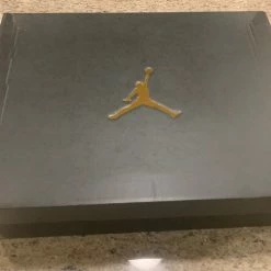 Other Jordan V Low Golf Size 14 -Cheap Footwear Store IMG202212020918251891453431180