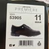 Foot Joy New In Box Footjoy Premiere -Cheap Footwear Store IMG20221229082903968041816143