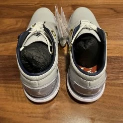 Air Jordan Nike X Eastside Jordan ADG 4 10 Air Jordan Nike X Eastside Jordan ADG 4 -Cheap Footwear Store IMG202212310131192310186448969