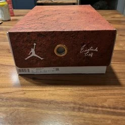 Air Jordan Nike X Eastside Jordan ADG 4 11 Air Jordan Nike X Eastside Jordan ADG 4 -Cheap Footwear Store IMG202212310131193377902907015