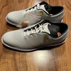 Air Jordan Nike X Eastside Jordan ADG 4 13 Air Jordan Nike X Eastside Jordan ADG 4 -Cheap Footwear Store IMG202212310131195912778813425