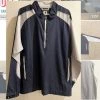 Foot Joy Footjoy Jacket