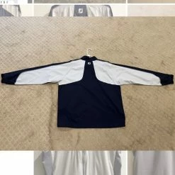Foot Joy Footjoy Jacket 9 Foot Joy Footjoy Jacket -Cheap Footwear Store IMG202301011012323933726752641