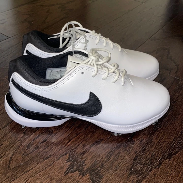 Nike Air Zoom Victory Tour Golf Shoes 3 Nike Air Zoom Victory Tour Golf Shoes - Image 2