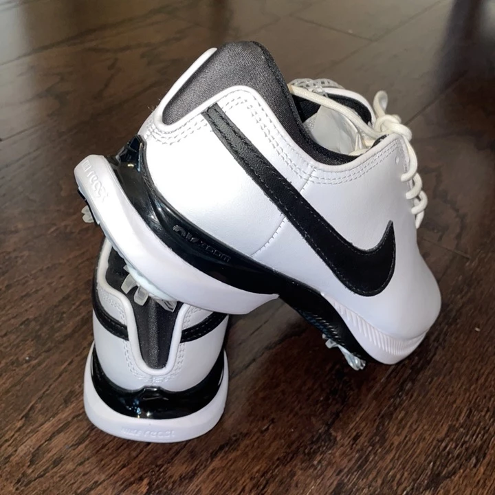 Nike Air Zoom Victory Tour Golf Shoes 4 Nike Air Zoom Victory Tour Golf Shoes - Image 3
