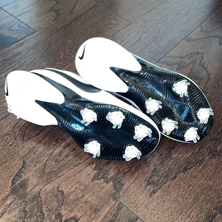 Nike Air Zoom Victory Tour Golf Shoes 5 Nike Air Zoom Victory Tour Golf Shoes - Image 4