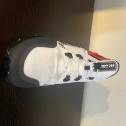 Nike Air Zoom Infinity Tour Shield