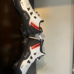 Nike Air Zoom Infinity Tour Shield -Cheap Footwear Store IMG202301091031572125647504074