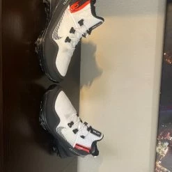 Nike Air Zoom Infinity Tour Shield -Cheap Footwear Store IMG202301091031573414768439224