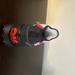 Nike Air Zoom Infinity Tour Shield -Cheap Footwear Store IMG202301091031574860176402694