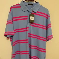 G/FORE POLO