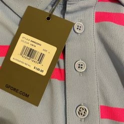 G/FORE POLO -Cheap Footwear Store IMG202301111010594954108484913