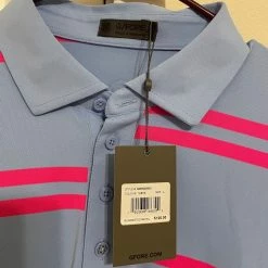 G/FORE POLO -Cheap Footwear Store IMG20230111101429838511791090