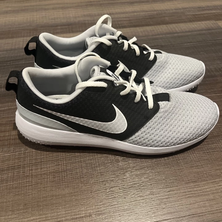 Nike Roshe G 3 Nike Roshe G
