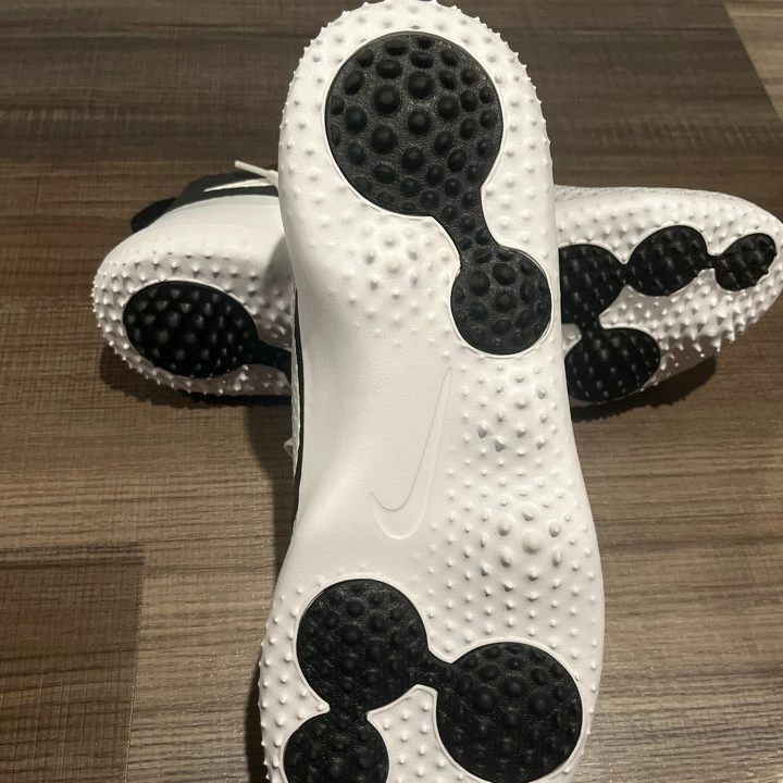 Nike Roshe G 5 Nike Roshe G - Image 3