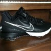 Nike Air Zoom Infinity Tour US 12 Men's Golf Shoes Black White CT0540-077 1 Nike Air Zoom Infinity Tour US 12 Men's Golf Shoes Black White CT0540-077 -Cheap Footwear Store IMG202301240216270266713756948
