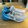 Nike Air Zoom Infinity Tour Size 14 2 Nike Air Zoom Infinity Tour Size 14 -Cheap Footwear Store IMG202302140215522168949861205