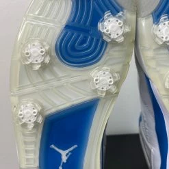 Air Jordan 4 Retro Golf ‘Military Blue’ CU9981-101 Size 11.5 NEW -Cheap Footwear Store IMG202302251028285357273401327