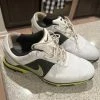 Nike Lunar Control Volt - Used 10.5 1 Nike Lunar Control Volt - Used 10.5 -Cheap Footwear Store IMG20230301084454616844569171