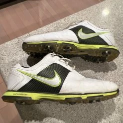 Nike Lunar Control Volt - Used 10.5 -Cheap Footwear Store IMG20230301084507450280296500