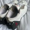 Air Jordan Golf Shoes Size 10 -Cheap Footwear Store IMG202303050445461452395196046