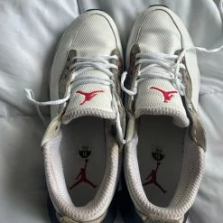 Air Jordan Golf Shoes Size 10 -Cheap Footwear Store IMG202303050445463605870306922