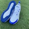 Nike Air Max 270 Golf - Size 10 -Cheap Footwear Store IMG202303100732130970674704716