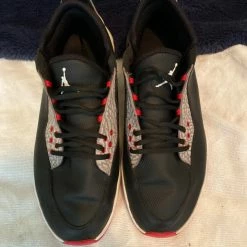 Air Jordan Jordan Golf