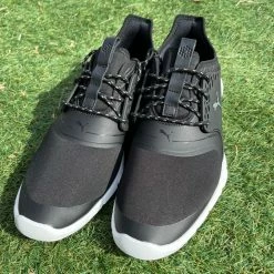 PUMA Golf Puma Ignite Spikeless -Size 13 -Cheap Footwear Store IMG202303110356331412126958437