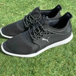 PUMA Golf Puma Ignite Spikeless -Size 13 -Cheap Footwear Store IMG202303110356332550600239209