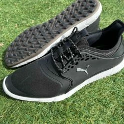 PUMA Golf Puma Ignite Spikeless -Size 13 -Cheap Footwear Store IMG202303110356333191844622521