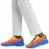 G/FORE Ombre MG4+ Golf Shoes - Ultramarine Ombre US 10 UK 43 1 G/FORE Ombre MG4+ Golf Shoes - Ultramarine Ombre US 10 UK 43 -Cheap Footwear Store IMG202303141044390601575732968