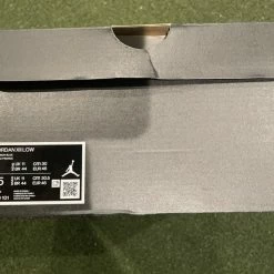 Nike Air Jordan 12 Low Golf - Size 12 -Cheap Footwear Store IMG20230315021402906960760670