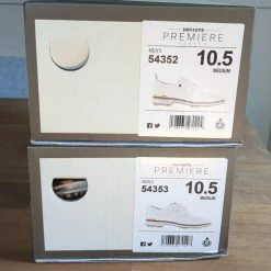 Foot Joy Footjoy X Buscemi Field Size 10.5 7 Foot Joy Footjoy X Buscemi Field Size 10.5 -Cheap Footwear Store IMG202303151143300190526181032