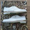 Foot Joy Footjoy X Buscemi Wilcox Size 10.5 2 Foot Joy Footjoy X Buscemi Wilcox Size 10.5 -Cheap Footwear Store IMG202303160855180827917935933