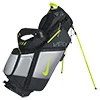 Nike Air Hybrid Carry Vapor Stand Bag -Cheap Footwear Store NG15 BG0388 070 1