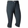 Daily Sports Ladies Lyric Capri 74 Cm Navy (590) -Cheap Footwear Store P 001262DAILYSPORTSCAPRINAVY590LADIES L