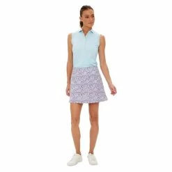 Zero Restriction Ladies Sadie Skort Charm (668) 7 Zero Restriction Ladies Sadie Skort Charm (668) -Cheap Footwear Store P 0435LZERORESTRICTIONSKORTCHARM668LADIES 2 L
