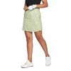 Rohnisch Ladies Kiana Skort Moss Melange -Cheap Footwear Store P 110588ROHNISCHSKORTMELANGELADIES 2 L