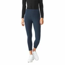Rohnisch Ladies Ally Merino Base Tights Black -Cheap Footwear Store P 110908ROHNISCHTIGHTSBLACK001LADIES 3 L