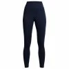 Rohnisch Ladies Ally Merino Base Tights Black -Cheap Footwear Store P 110908ROHNISCHTIGHTSBLACK001LADIES L