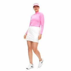 Rohnisch Ladies Addison Long Sleeve Top Sugar Plum 10 Rohnisch Ladies Addison Long Sleeve Top Sugar Plum -Cheap Footwear Store P 110958ROHNISCHTOPSUGARPLUMLADIES 3 L