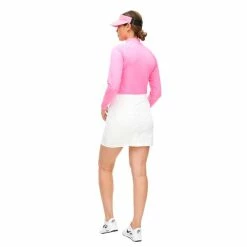 Rohnisch Ladies Addison Long Sleeve Top Sugar Plum 11 Rohnisch Ladies Addison Long Sleeve Top Sugar Plum -Cheap Footwear Store P 110958ROHNISCHTOPSUGARPLUMLADIES 4 L