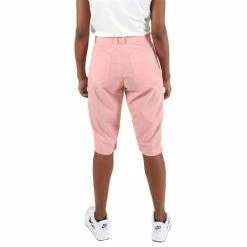 Rohnisch Ladies Seon Pirat Rose 7 Rohnisch Ladies Seon Pirat Rose -Cheap Footwear Store P 111005ROHNISCHPIRATROSELADIES 1 L